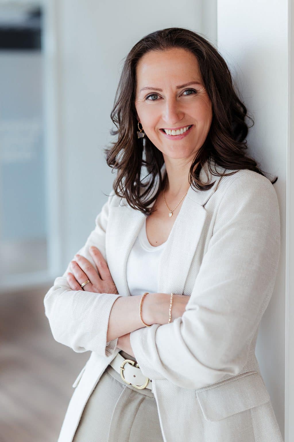 Diane de Bie