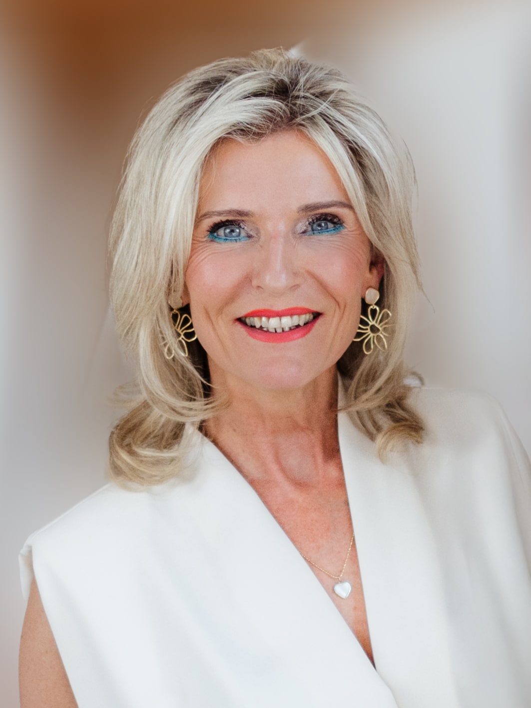 Susan Hertong